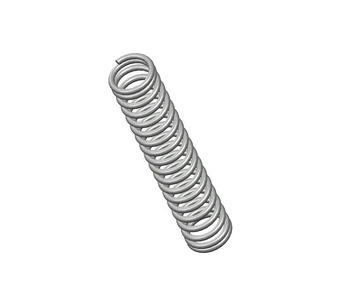 17CS Image.