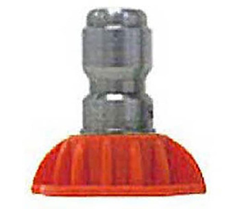 85.210.040BEP Image.