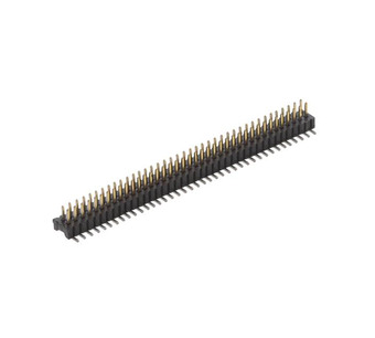 1MM-HU-D39-VS-00-F-TBP Image.