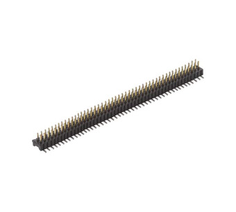 1MM-HU-D48-VS-00-F-TBP Image.