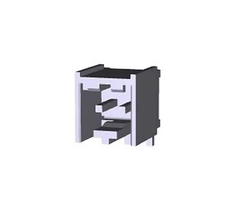 2-647126-2 Image.