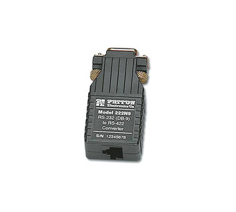 222N9FRJ45 Image.