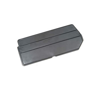 DUS260CO Image.