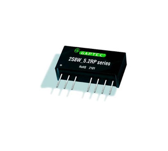 2S8W_1212S5.2RP Image.