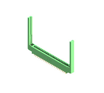 337-021-558-668 Image.