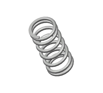 3504CS Image.