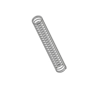 394CS Image.