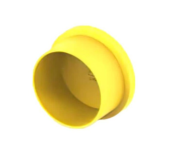 3-2407269-4 Image.