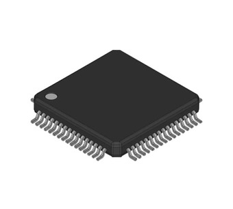 41623K Image.