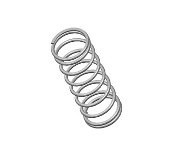 4290CS Image.