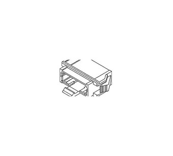55482-0419 Image.