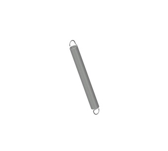 5621CS Image.