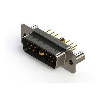 627-11W1624-3TB Image.
