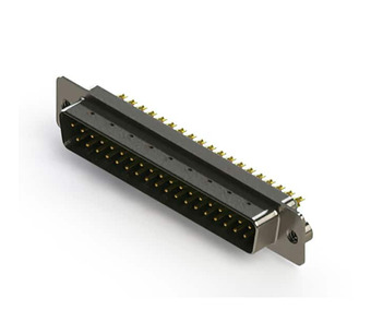 627-M37-222-GT2 Image.