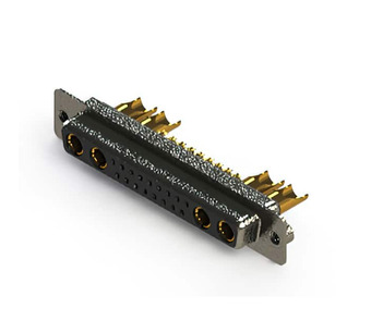 628-21W4622-4T2 Image.