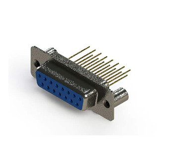 628-M15-223-LN3 Image.