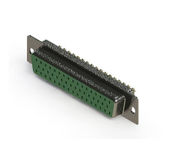 628-M50-622-GN1 Image.
