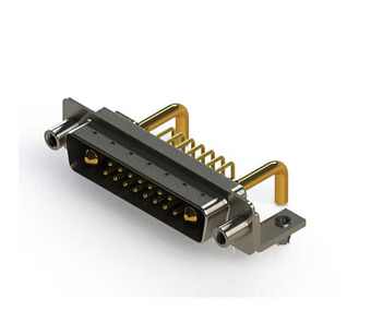 629-17W2650-2N5 Image.