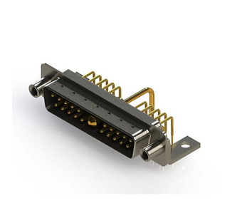 629-21W1650-1N6 Image.