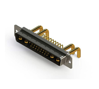 629-21W4250-3T1 Image.