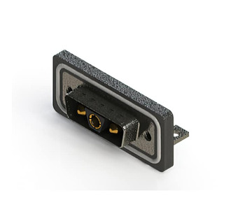629W3WK3240-2NC Image.
