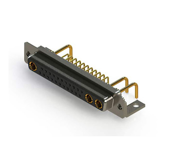 630-25W3250-1TC Image.