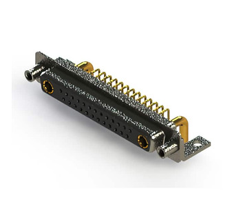 630-27W2640-3T6 Image.