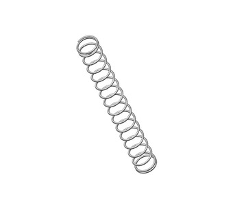 70822CS Image.