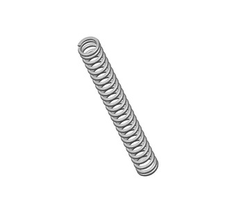 70962CS Image.