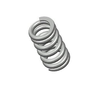 71008CS Image.