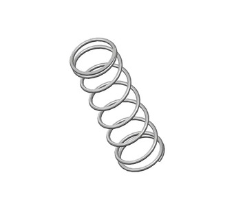 71640CS Image.