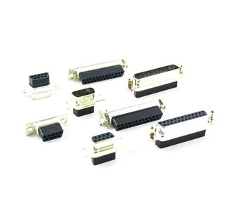 7908-09FTA Image.