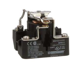 8501CO15V04 Image.