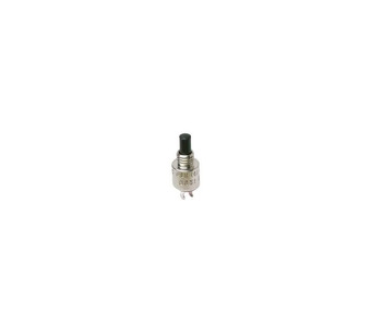 8631ZGD2 Image.
