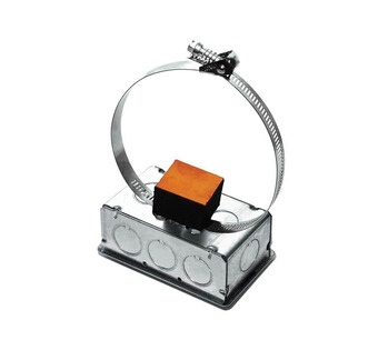 A/CSI-S10-GD Image.