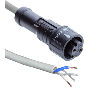 AD-02BFFM-QL8P01 Image.