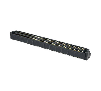 ADF6-60-03.5-L-4-2-A-TR Image.