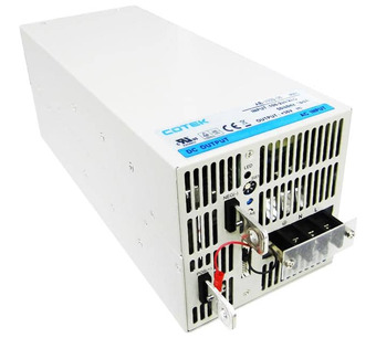AE-3000-12 Image.