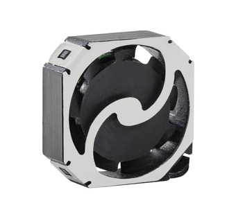 AGA135 Image.