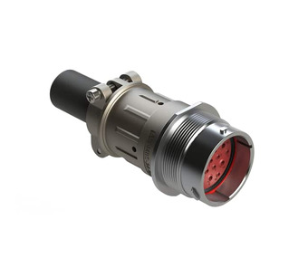 AHDM04-24-19PR-059 Image.