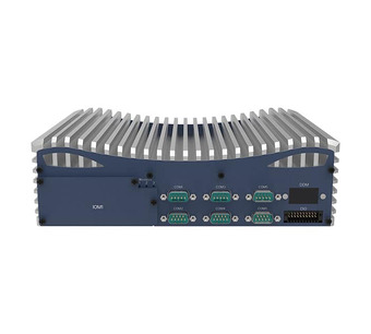 AIH-7700T-8G-2.5S256G-P216B12 Image.