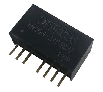 AM6GH-2415SNZ Image.