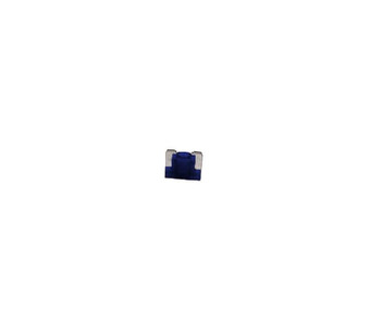 ANS-15A Image.