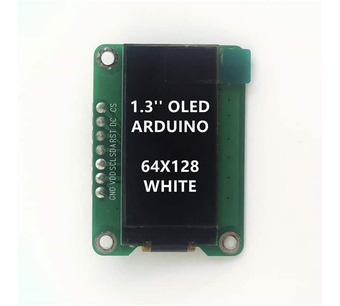 AOM64128A0-1.3WW-ANO Image.