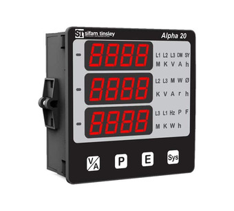 AP20-311LALR000000 Image.
