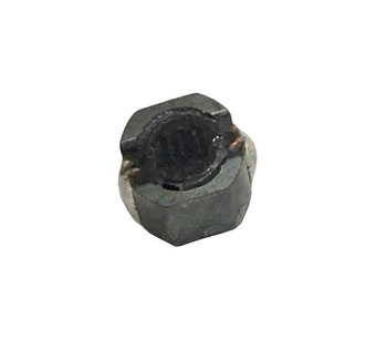 BPAL000808454R7T0E Image.