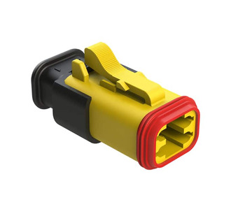 AT06-4S-SR01YEL Image.