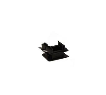 B-EIM48X16.5H-8-1-PET-S Image.