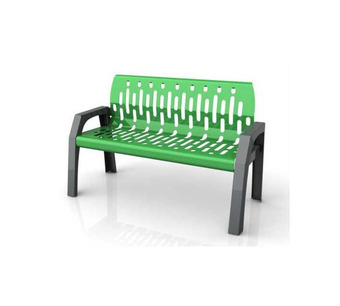 2040-GREEN Image.