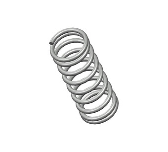 B15-11CS Image.